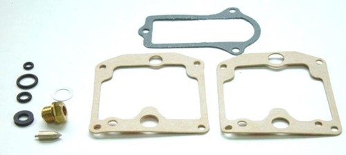 Carb repair kit - carb, for