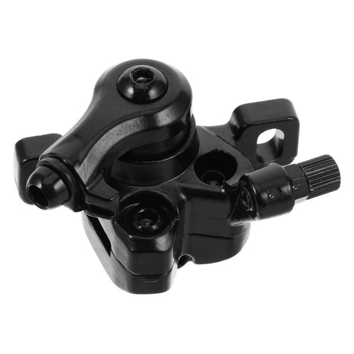 Electric scooter brake - electric, parts