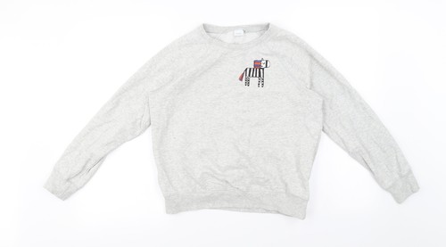 Boys size years next - size,