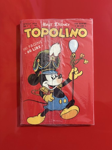 The legendary mickey - the,