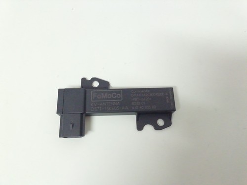 Antenna amplifier for ford - antenna,