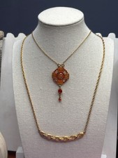 Vintage Kelly Waters & Pilgrim