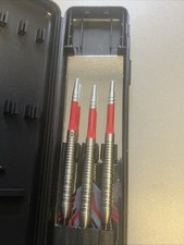 Damon Heta Harrows Tungsten Darts 21g