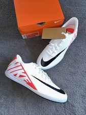 Mens Nike Vapor Club Indoor