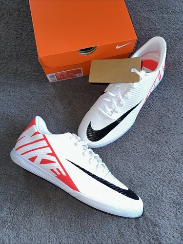 Mens nike vapor club indoor - vapor,
