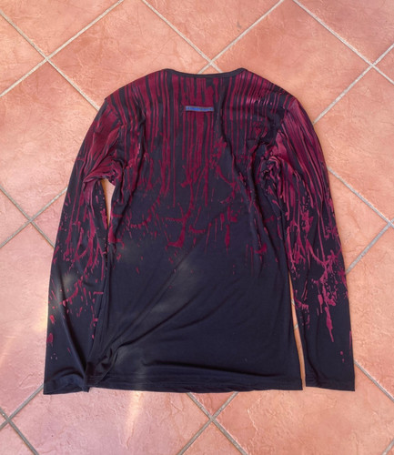 Vintage jean paul gaultier - paul,