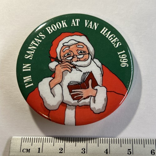 Vintage collectible pin - vintage,