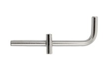 Replacement F Lever - Conn 88H