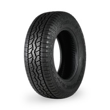 x4 205/80R16C 110T FALKEN