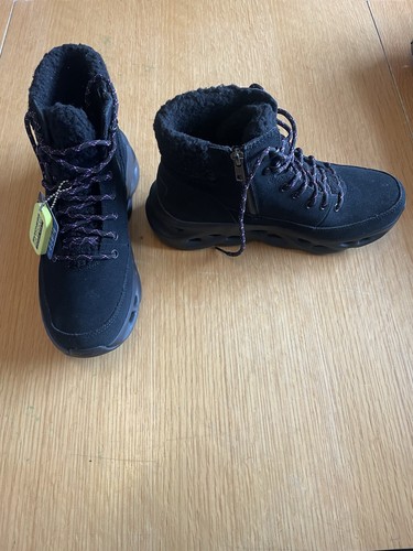 Womens sketchers air cooled - air,