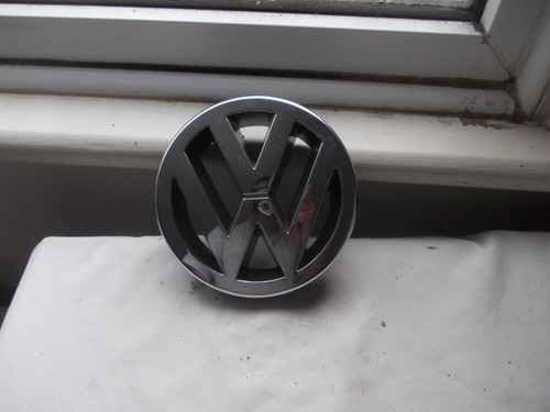 Volkswagen bora others - bora,