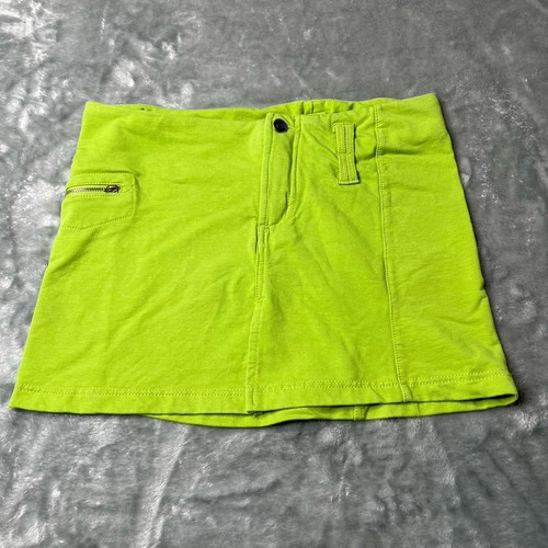 Poplooks skirt women - size, xl