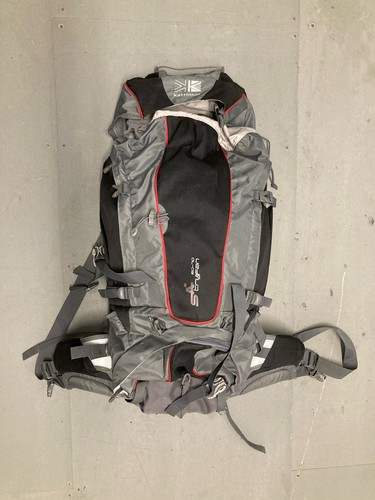 Karrimor 70l hiking - ,