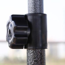 Patio Umbrella Lower Pole