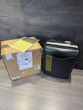 Amazon Basics AS668C 5-6 Sheet