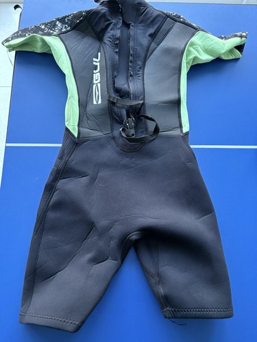 Gul child wetsuit - child’s,