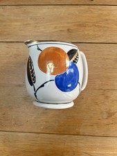 Gray’sPottery Lustre Ware 1923