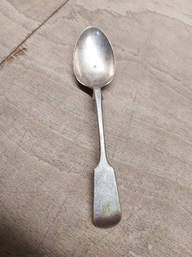 22g antique silver - silver, /