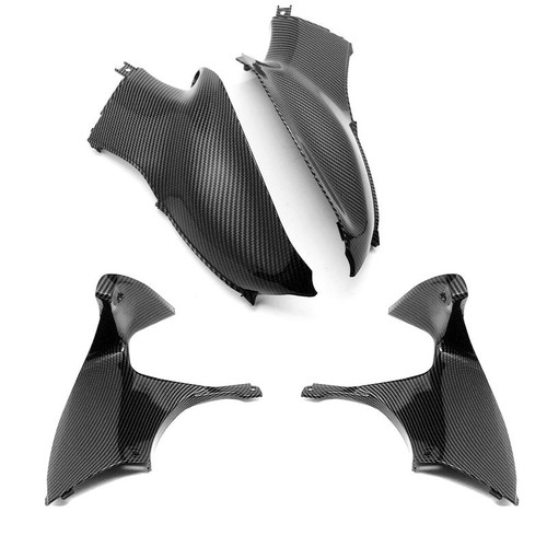 Front upper air - front, &