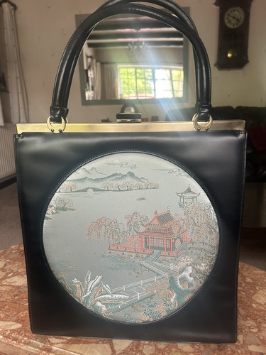 Rare 1960s early 70s - , east