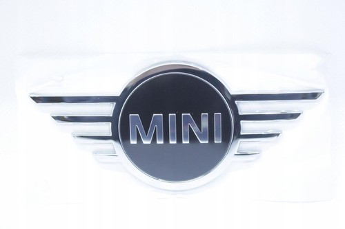 Mini one cooper - mini, f56
