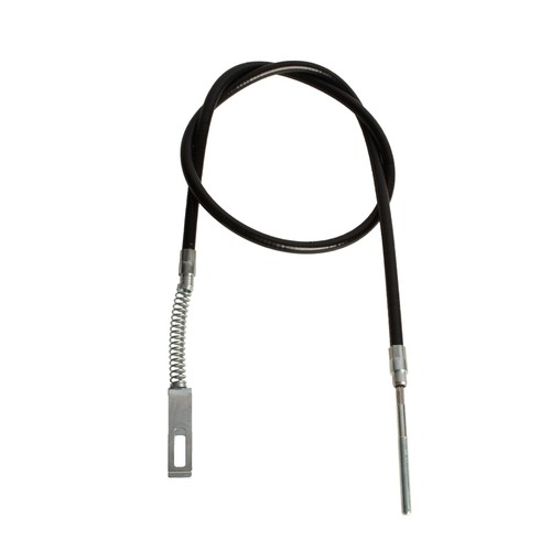 Hand brake cable compatible - brake,