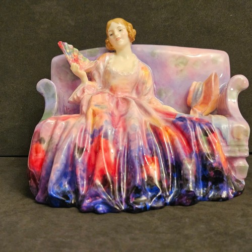 Sweet and twenty royal - twenty, doulton