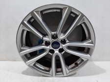 FORD KUGA MK2 2012-2019 18" Alloy Wheel OEM Genuine CJ5C1007F1B