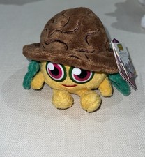 Moshi monsters moshling - moshi,