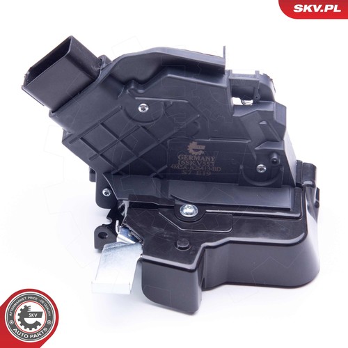 Fits esen skv - fits, 16skv553