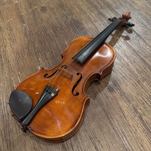 Antonius stradivarius copy - antonius,