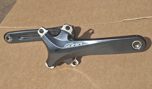 Shimano sora r3000 175mm - shimano,