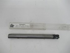Fox Tool co H339-0011F , 1/2"