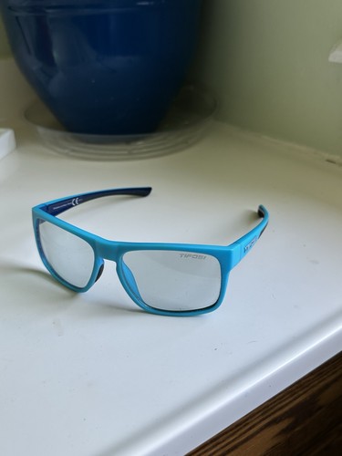 Tifosi optics swick sunglasses - tifosi,