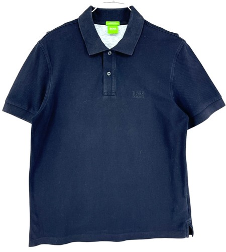 Hugo boss firenze - c-firenze/logo, men