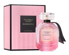 Victoria's Secret Bombshell