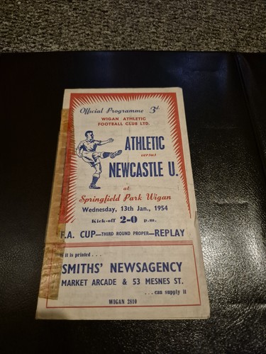 Wigan athletic newcastle - athletic,