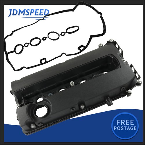Cam rocker cover - cam, for