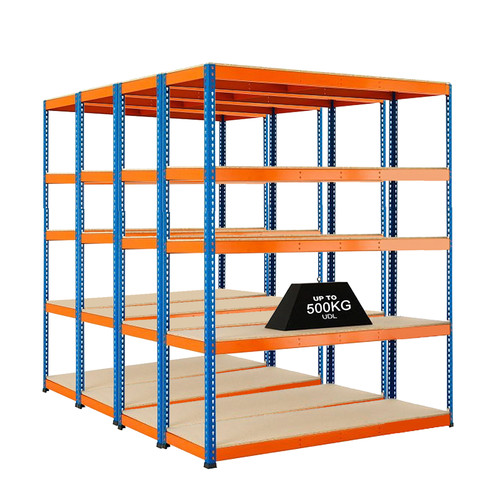 Tier steel heavy - tier,