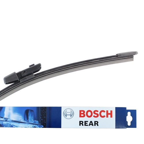 Bosch rear wiper blade - rear, 280mm