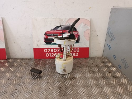 Ford fiesta zetec petrol - fiesta,