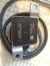 NOX Sensor for VW Caddy 04L907805EA  Gen 3.0 Oxygen Sensor