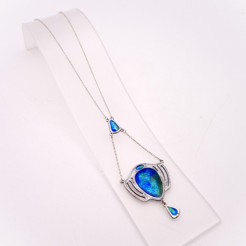 Sterling silver charles - sterling, horner