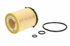 MANN-FILTER HU 711/6 Z Oil