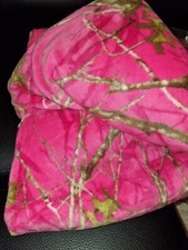  Luxury Faux Fur Throw Sofa Bed Mink Soft Warm Fleece Blanket