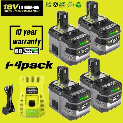 12ah 9ah 8ah battery charger - battery,