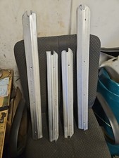 jaguar xj6 xj12 series 3 alloy