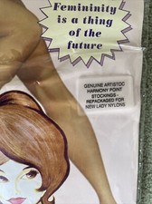 ARISTOC HARMONY POINT FULLY