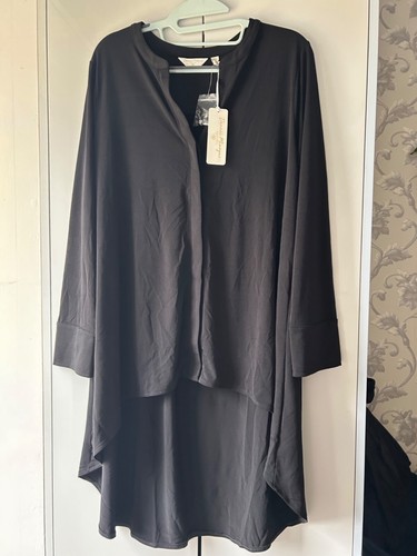 Dannii minogue dip - dannii, blouse