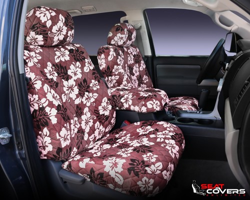 Seat covers for 2012 - covers,